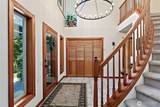 15711 28th Avenue - Photo 2