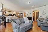 15711 28th Avenue - Photo 11