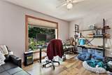 15711 28th Avenue - Photo 12