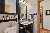 15711 28th Avenue - Photo 13