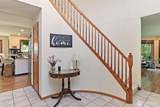 15711 28th Avenue - Photo 14