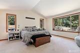 15711 28th Avenue - Photo 15