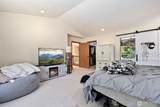 15711 28th Avenue - Photo 16