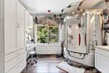 15711 28th Avenue - Photo 17