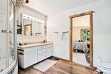 15711 28th Avenue - Photo 18