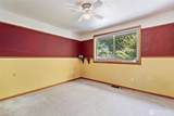 15711 28th Avenue - Photo 19