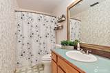 15711 28th Avenue - Photo 20