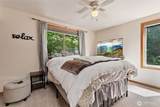 15711 28th Avenue - Photo 21
