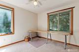 15711 28th Avenue - Photo 22