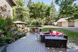 15711 28th Avenue - Photo 23