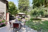15711 28th Avenue - Photo 24