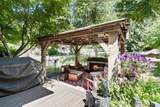 15711 28th Avenue - Photo 25