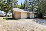 15711 28th Avenue - Photo 26