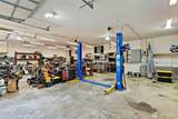 15711 28th Avenue - Photo 27