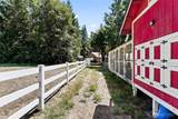15711 28th Avenue - Photo 28