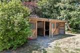 15711 28th Avenue - Photo 29