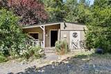 15711 28th Avenue - Photo 30