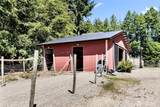 15711 28th Avenue - Photo 31