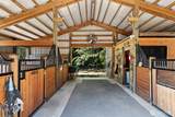15711 28th Avenue - Photo 32