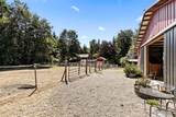 15711 28th Avenue - Photo 33