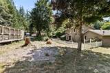 15711 28th Avenue - Photo 34