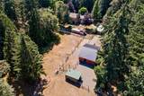 15711 28th Avenue - Photo 35