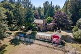 15711 28th Avenue - Photo 36