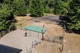 15711 28th Avenue - Photo 37