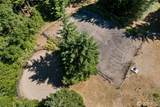 15711 28th Avenue - Photo 38