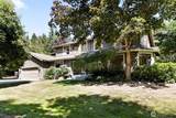 15711 28th Avenue - Photo 40