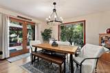 15711 28th Avenue - Photo 5
