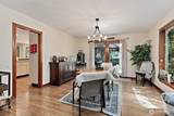 15711 28th Avenue - Photo 6