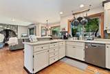 15711 28th Avenue - Photo 7
