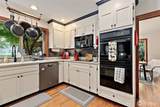 15711 28th Avenue - Photo 8
