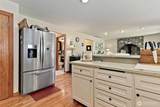 15711 28th Avenue - Photo 9