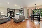 15711 28th Avenue - Photo 10