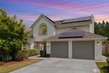 19320 134th Avenue - Photo 1