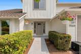 19320 134th Avenue - Photo 2