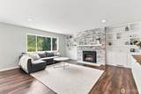 19320 134th Avenue - Photo 11