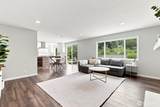 19320 134th Avenue - Photo 12