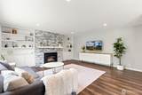 19320 134th Avenue - Photo 13