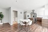 19320 134th Avenue - Photo 14