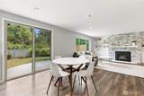 19320 134th Avenue - Photo 15