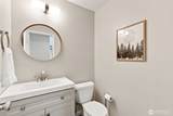 19320 134th Avenue - Photo 16