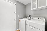 19320 134th Avenue - Photo 17