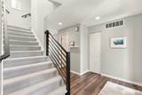19320 134th Avenue - Photo 18
