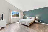 19320 134th Avenue - Photo 19