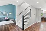 19320 134th Avenue - Photo 3