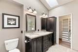 19320 134th Avenue - Photo 21