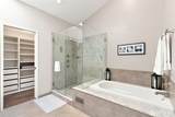 19320 134th Avenue - Photo 22